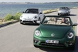 Nieuwe Volkswagen Beetle wordt elektrisch en achterwielaangedreven foto 1