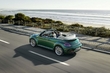 Nieuwe Volkswagen Beetle wordt elektrisch en achterwielaangedreven foto 2