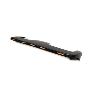Zonneklep voor de voorruit (LED) Volkswagen Amarok 2010–2022 foto 2