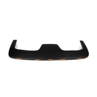Zonneklep voor de voorruit (LED) Volkswagen Amarok 2010–2022 foto 4