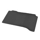 Mercedes C-klasse W204 2007–2015 Rubberen automatten (4-delig, Stingray Premium) foto 6