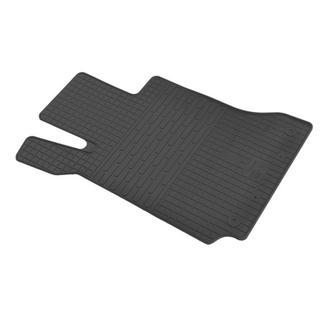 Rubberen automatten (4-delig, Stingray Premium) Mercedes C-klasse W204 2007–2015 foto 3