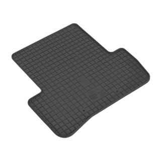 Rubberen automatten (4-delig, Stingray Premium) Mercedes C-klasse W204 2007–2015 foto 4