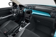 Suzuki Grand Vitara crossover, modeljaar 2018 foto 6