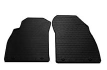 Opel Insignia 2008–2017 Rubberen automatten (Stingray Premium) Voor (2 stuks) foto 2