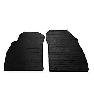 Rubberen automatten (Stingray Premium) foto 2
