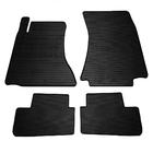 Opel Omega B 1994–2003 Rubberen automatten (4-delig, Stingray Premium) foto 1