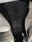 Volvo XC70 2007–2013 Rubberen automatten (4-delig, Stingray Premium) foto 3