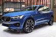 Volvo XC60 modeljaar 2018 foto 3