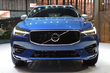 Volvo XC60 modeljaar 2018 foto 1