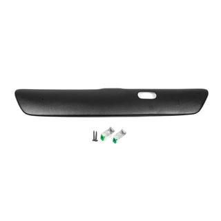 Winterrooster Opel Astra G Classic 1998–2012 foto 3