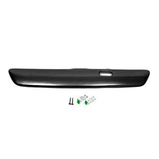 Winterrooster Opel Astra G Classic 1998–2012 foto 4