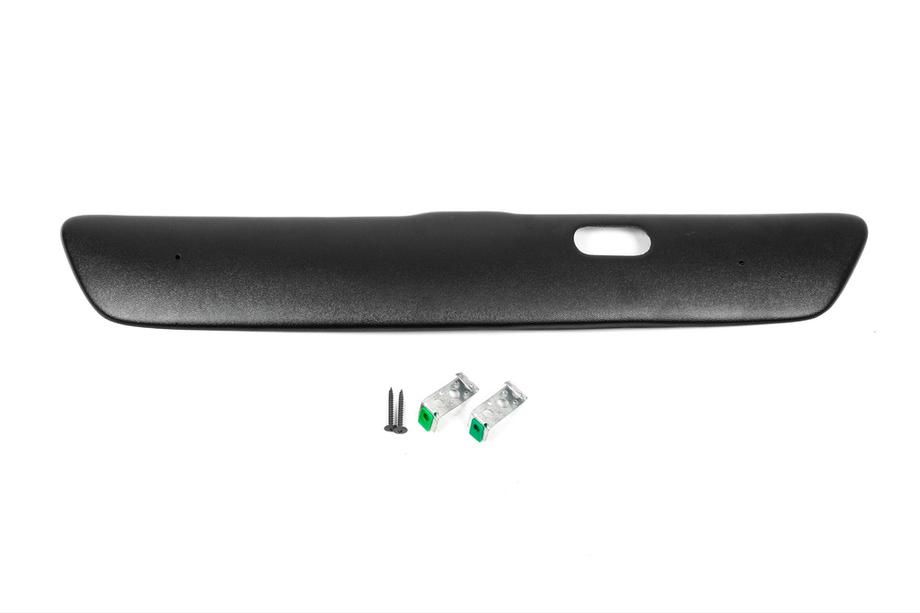 Opel Astra G Classic 1998–2012 Winterrooster Mat Foto 3