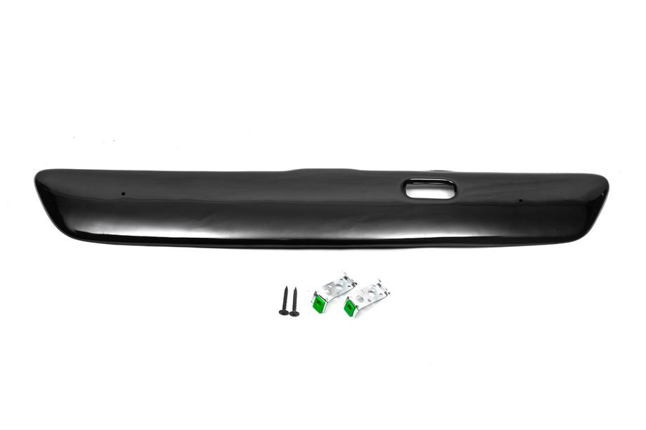 Opel Astra G Classic 1998–2012 Winterrooster Mat Foto 4