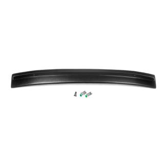 Winterafdekking radiateurgrille (onderste) Skoda Octavia II A5 2006–2010 foto 4