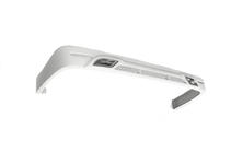 Mercedes Vito/V-klasse W447 2014– Achterbumperdiffuser V2 (spuitklaar) foto 5