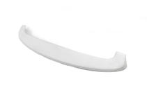 Ford Courier 2014–2023 Spoiler V1 (spuitklaar) foto 5