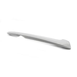 Spoiler V1 (spuitklaar) Ford Courier 2014–2023 foto 4