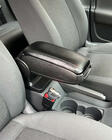 Volkswagen Golf 5 2003–2009 Armsteun (met sleutelhouder) foto 4