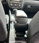 Volkswagen Golf 5 2003–2009 Armsteun (met sleutelhouder) foto 9