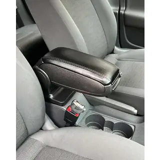 Armsteun (met sleutelhouder) Volkswagen Golf 5 2003–2009 foto 4