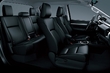 Review van de Toyota Hilux pick-up foto 6