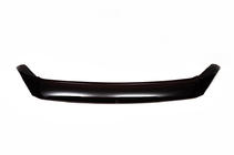 Ford Custom 2013–2022 ANV lange motorkapdeflector (2013-2018) foto 3
