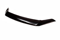 Ford Custom 2013–2022 ANV lange motorkapdeflector (2013-2018) foto 4