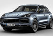 Porsche Cayenne en Porsche Macan vergeleken foto 5
