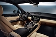 Porsche Cayenne en Porsche Macan vergeleken foto 7