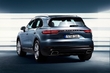 Porsche Cayenne en Porsche Macan vergeleken foto 6