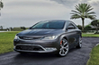 Wat kost een nieuwe Chrysler en wat zijn de kenmerken? foto 1
