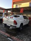 Toyota Hilux 2015– Hardtop GRAND BOX foto 11