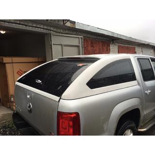 Hardtop STARBOX foto 3