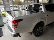 Mitsubishi L200 2015–2024 Rollcover foto 8