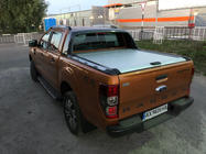 Ford Ranger 2011–2022 Rolluiken foto 5