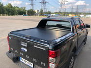 Ford Ranger 2011–2022 Rolluiken foto 6