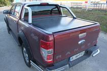 Ford Ranger 2011–2022 Rolluiken foto 9