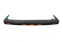 Ford Ranger 2011–2022 LED voorruit zonneklep V1 foto 4