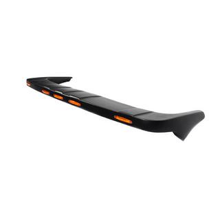 LED voorruit zonneklep V1 Ford Ranger 2011–2022 foto 3