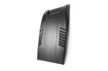 Ford Ranger 2011–2022 Motorkapcover V1 (ABS) foto 7