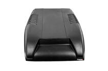 Ford Ranger 2011–2022 Motorkapcover V1 (ABS) foto 9