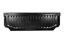 Ford Ranger 2011–2022 Kofferbakbak (inleg) foto 10