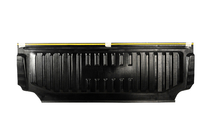 Ford Ranger 2011–2022 Kofferbakbak (inleg) foto 13