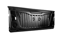 Toyota Hilux 2015– Kofferbakbak (inleg) foto 8