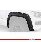 Fiat Fullback 2016– Wielkastverbreders (boutmontage) foto 3