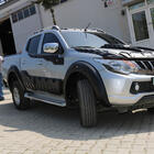Fiat Fullback 2016– Wielkastverbreders V2 (EuroCap) foto 3