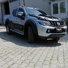 Fiat Fullback 2016– Wielkastverbreders V2 (EuroCap) foto 4