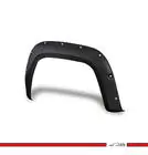 Ford Ranger 2011–2022 Wielkastverbreders (boutmontage) foto 2
