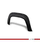 Ford Ranger 2011–2022 Wielkastverbreders (boutmontage) foto 4